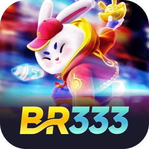 br333: experiência black & gold em cassino digital e apostas no Brasil